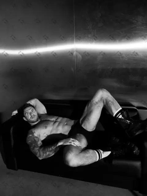 Имя: МАКСИМ, Возраст: 27