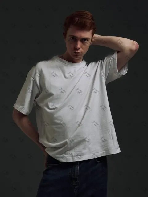 Имя: МАКСИМ, Возраст: 24