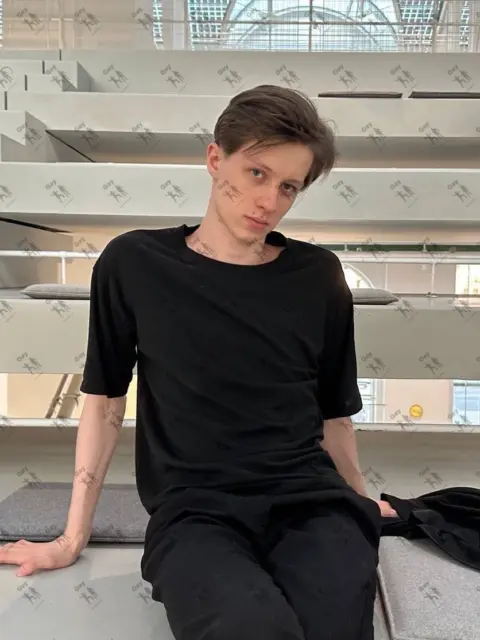 Имя: МАКСИМ, Возраст: 29
