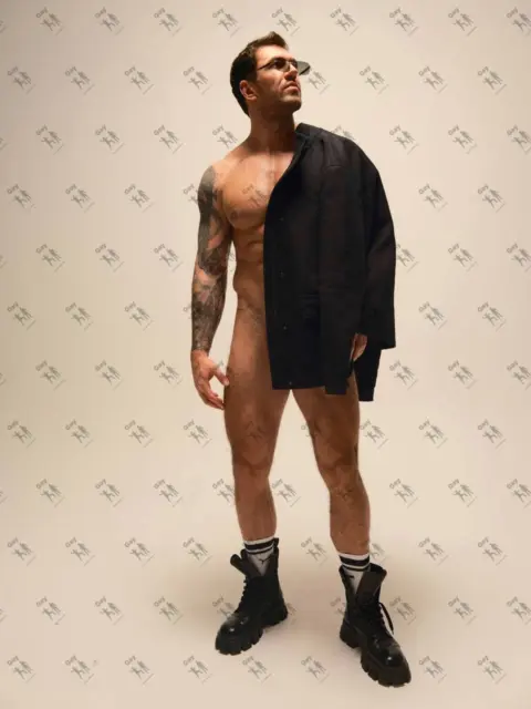 Имя: МАКСИМ, Возраст: 27