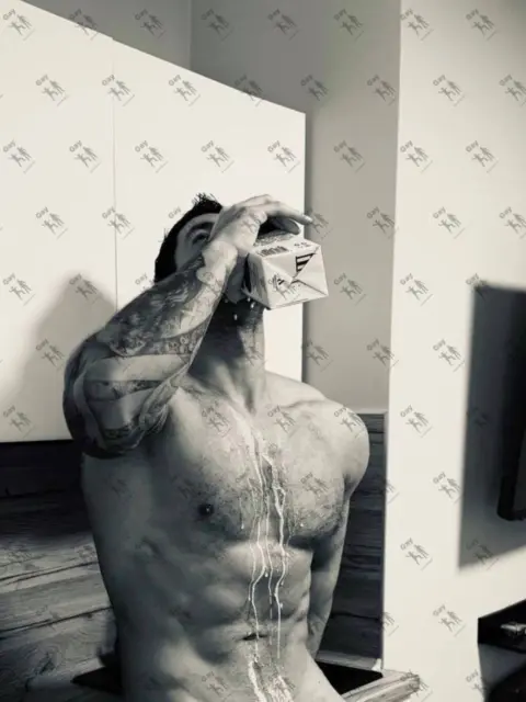 Имя: МАКСИМ, Возраст: 27