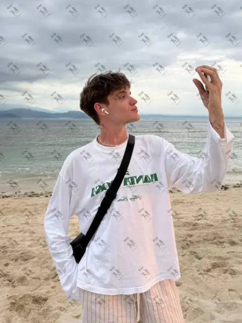 Имя: МАКСИМ, Возраст: 22