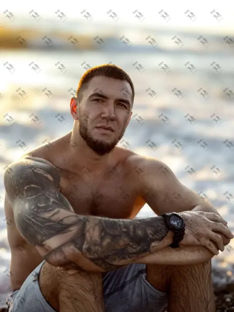 Имя: МАКСИМ, Возраст: 27