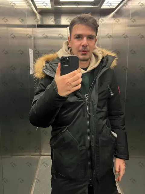 Имя: МАКСИМ, Возраст: 29