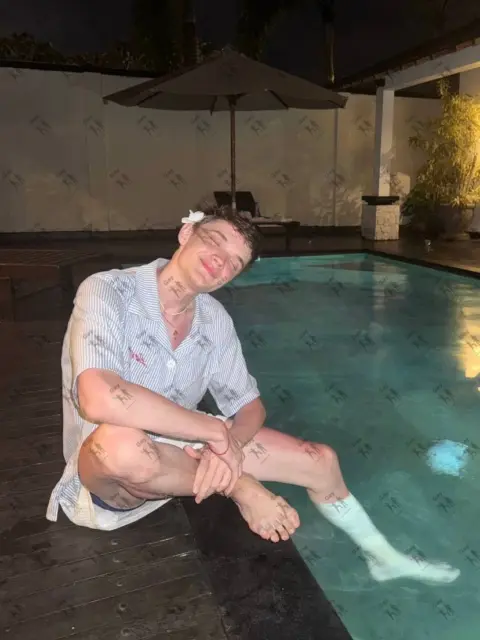 Имя: МАКСИМ, Возраст: 22