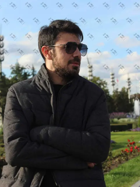 Имя: МАКСИМ, Возраст: 29