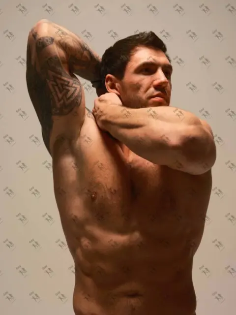 Имя: МАКСИМ, Возраст: 27