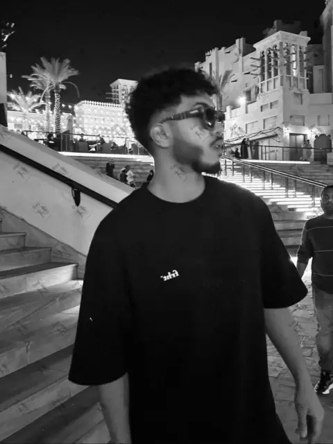 Имя: МАРСЕЛЬ, Возраст: 23