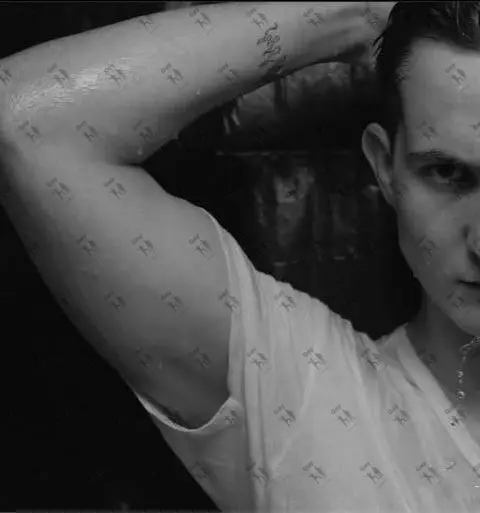 Имя: МАТВЕЙ, Возраст: 23