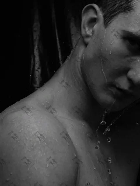 Имя: МАТВЕЙ, Возраст: 23