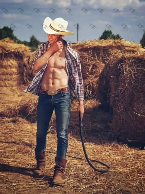 Имя: МАТВЕЙ, Возраст: 23