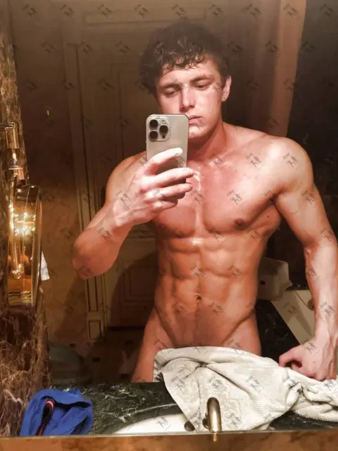 Имя: НАЗАР, Возраст: 25