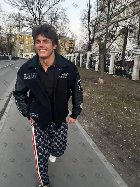 Имя: НАЗАР, Возраст: 25