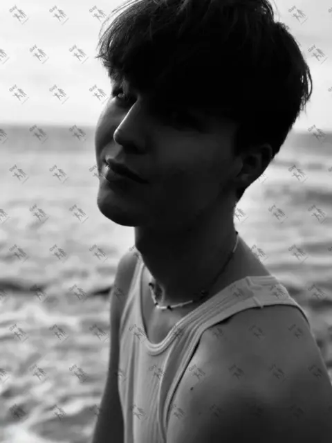 Имя: НИКИТА, Возраст: 23