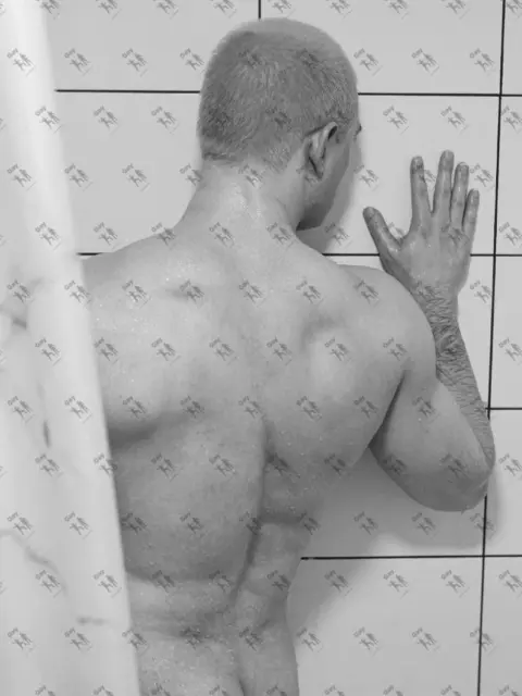 Имя: НИКИТА, Возраст: 27