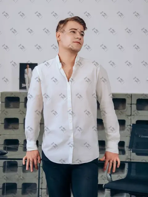 Имя: НИКИТА, Возраст: 26