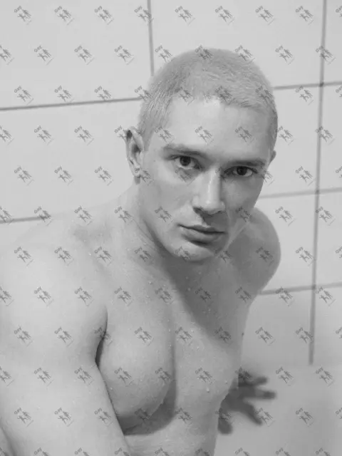 Имя: НИКИТА, Возраст: 27