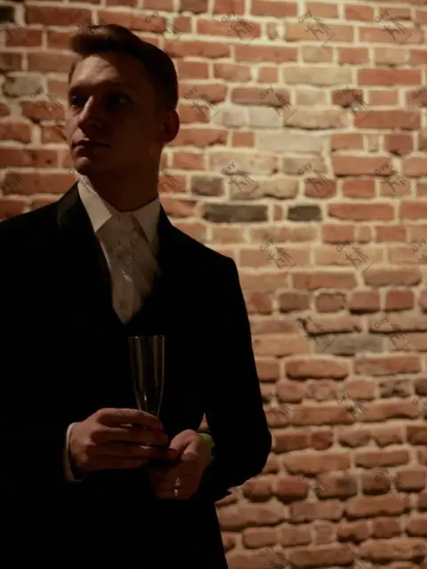 Имя: НИКИТА, Возраст: 25