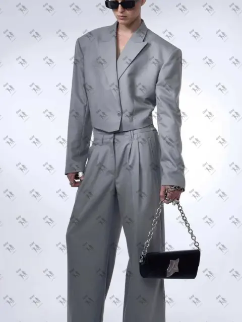 Имя: НИКИТА, Возраст: 23