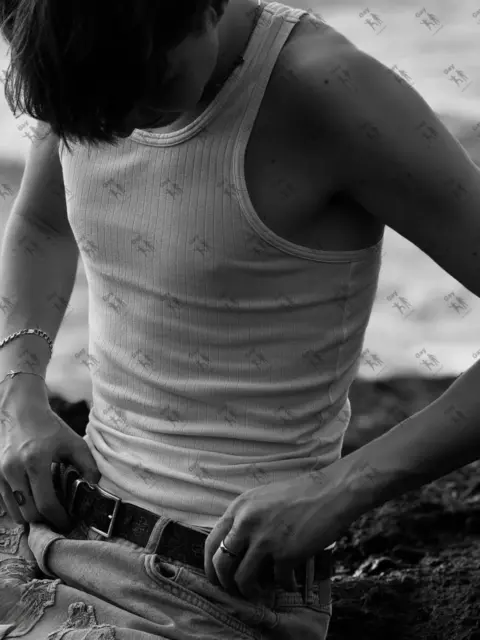 Имя: НИКИТА, Возраст: 23