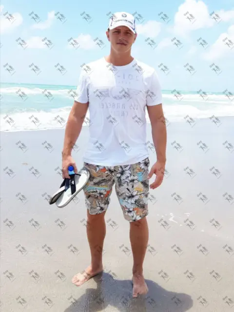 Имя: НИКОЛАЙ, Возраст: 36