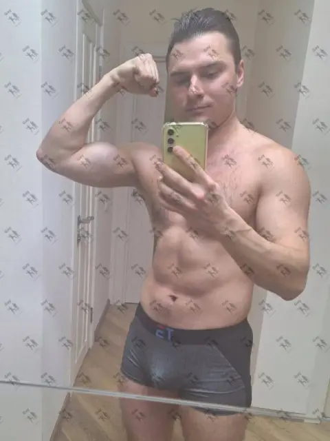 Имя: ОЛЕГ, Возраст: 33