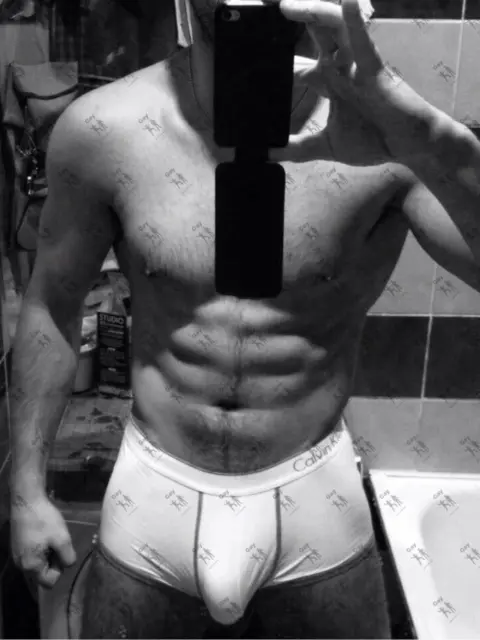 Имя: РОБЕРТ, Возраст: 27