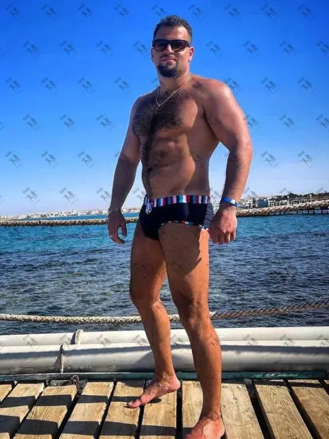 Имя: РОБЕРТ, Возраст: 26