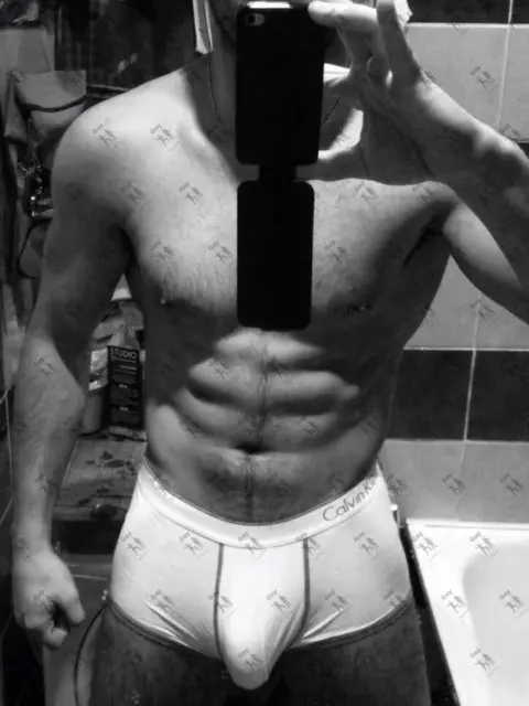 Имя: РОБЕРТ, Возраст: 25