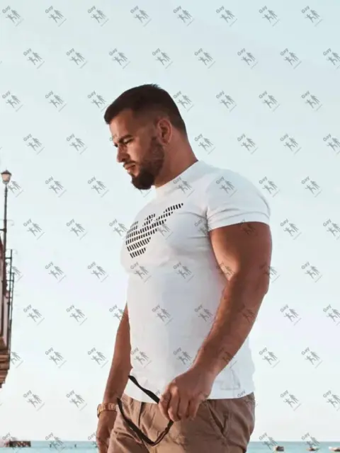 Имя: РОБЕРТ, Возраст: 27