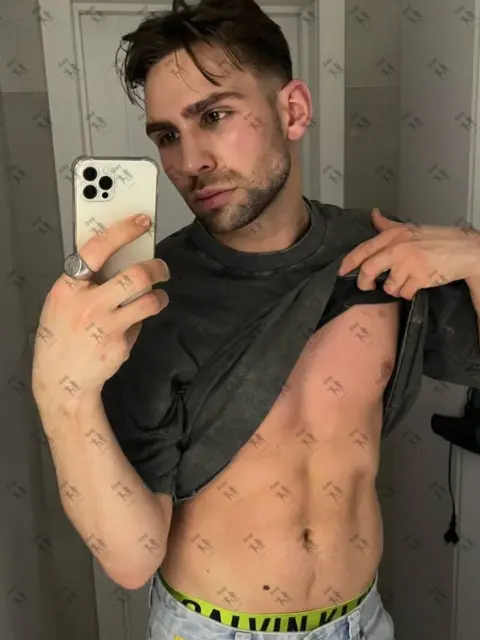 Имя: РОМАН, Возраст: 23