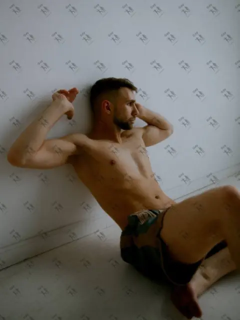 Имя: РОМАН, Возраст: 23