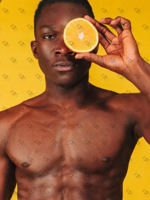 Имя: РОМЭО, Возраст: 25