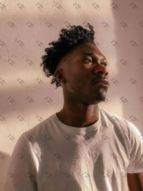 Имя: РОМЭО, Возраст: 25