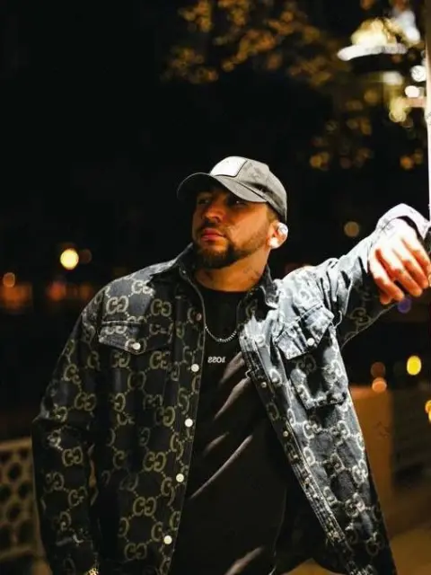 Имя: РУСЛАН, Возраст: 27