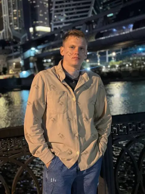 Имя: РУСЛАН, Возраст: 27