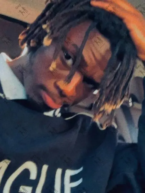 Имя: САЛЬВАДОР, Возраст: 22