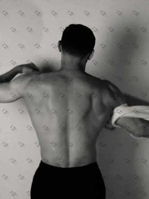 Имя: САША, Возраст: 34