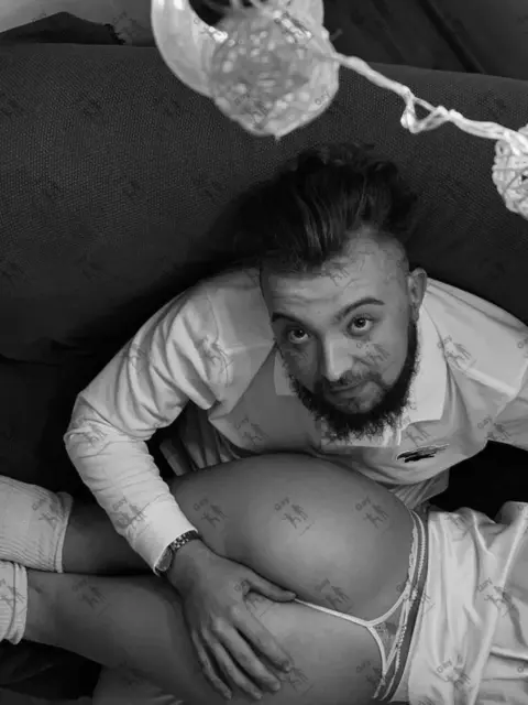 Имя: САША &amp; АРИНА, Возраст: 25