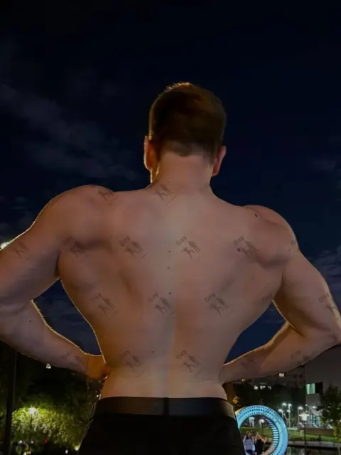 Имя: СЕРГЕЙ, Возраст: 23