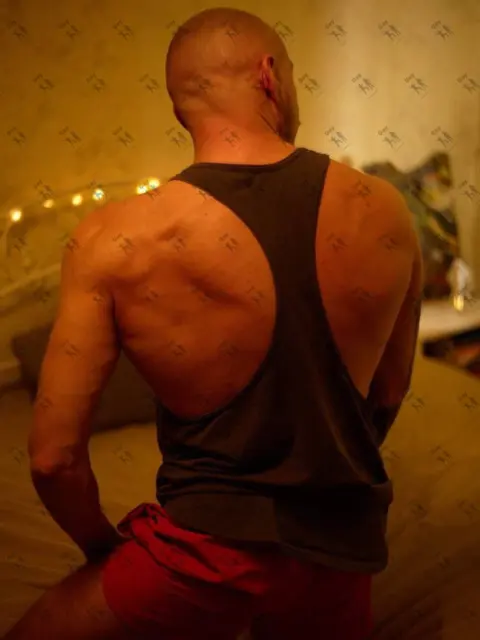 Имя: СЕРГЕЙ, Возраст: 28