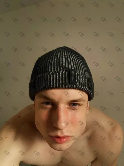 Имя: СЕРГЕЙ, Возраст: 23