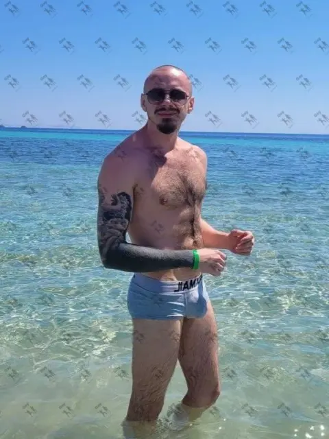 Имя: СЕРГЕЙ, Возраст: 28