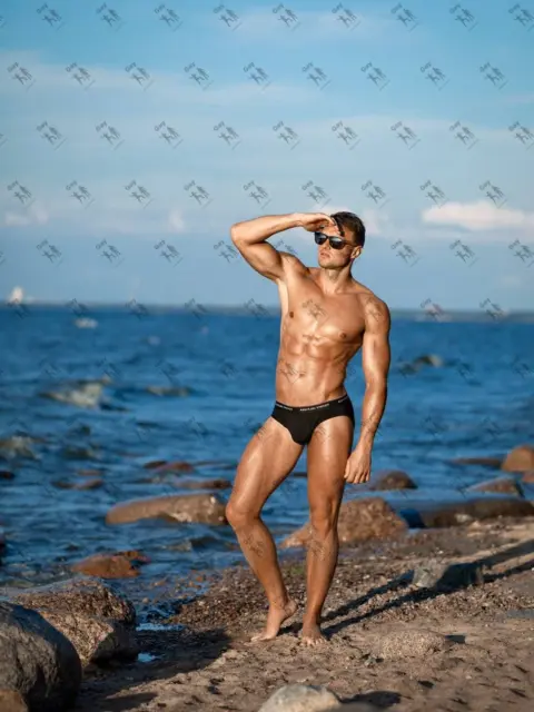 Имя: СЕРГЕЙ, Возраст: 35