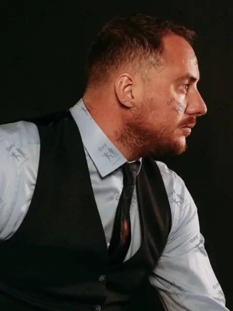 Имя: СЕРГЕЙ, Возраст: 39