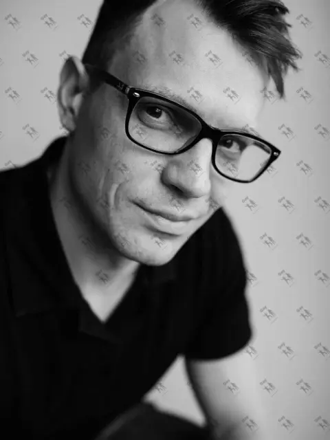 Имя: СТАНИСЛАВ, Возраст: 38