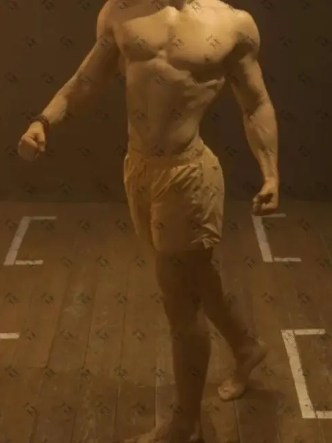 Имя: СТАС, Возраст: 20