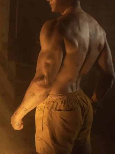 Имя: СТАС, Возраст: 20