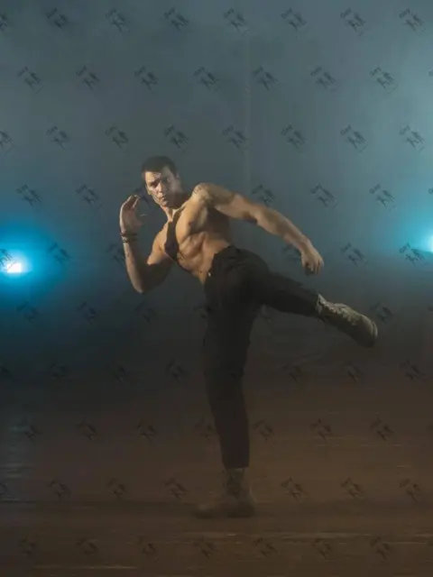 Имя: СТАС, Возраст: 20