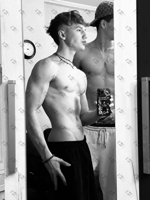 Имя: СТЁПА, Возраст: 19